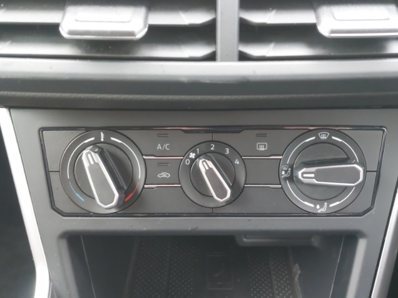 Used Volkswagen Polo 2025 for sale - 77776917: Photo 13