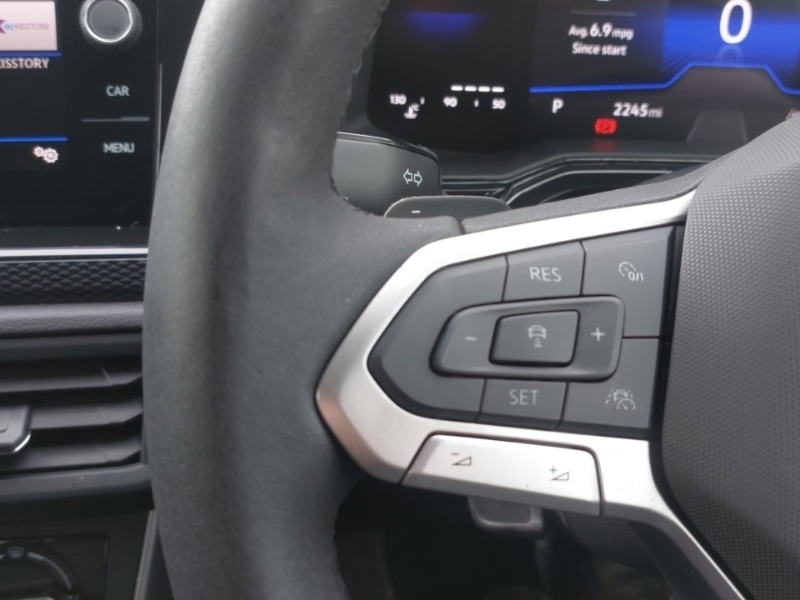 Used Volkswagen Polo 2025 for sale - 77776917: Photo 14