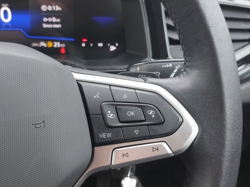 Used Volkswagen Polo 2025 for sale - 77776917: Photo 15