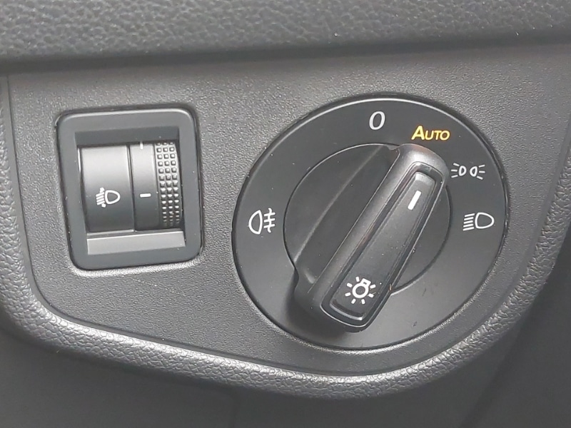 Used Volkswagen Polo 2025 for sale - 77776917: Photo 17