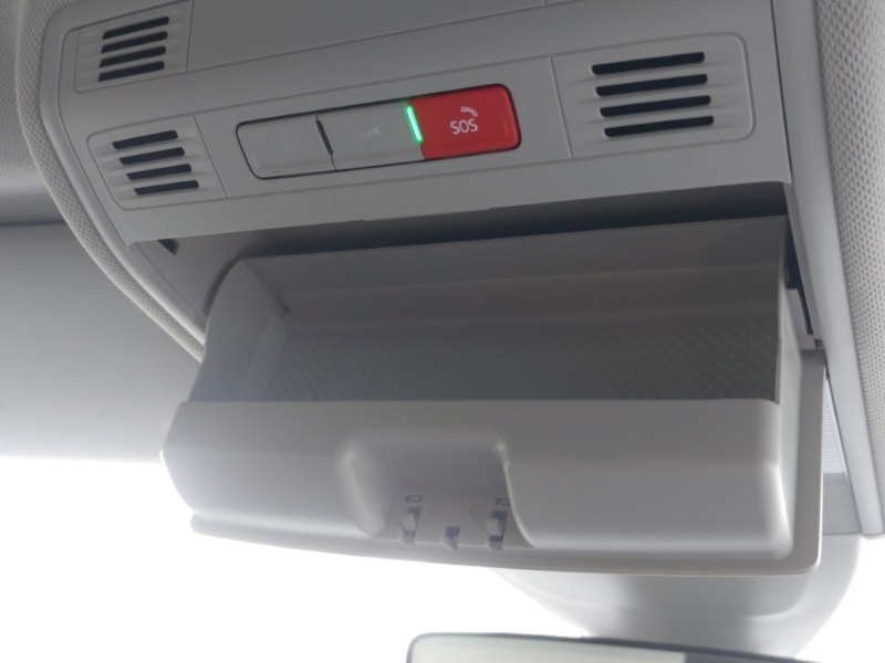 Used Volkswagen Polo 2025 for sale - 77776917: Photo 19