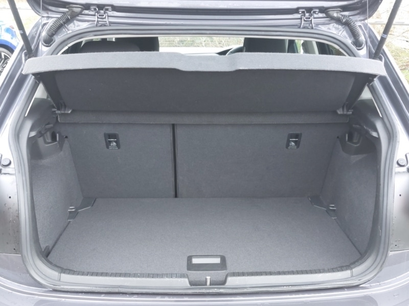 Used Volkswagen Polo 2025 for sale - 77776917: Photo 8