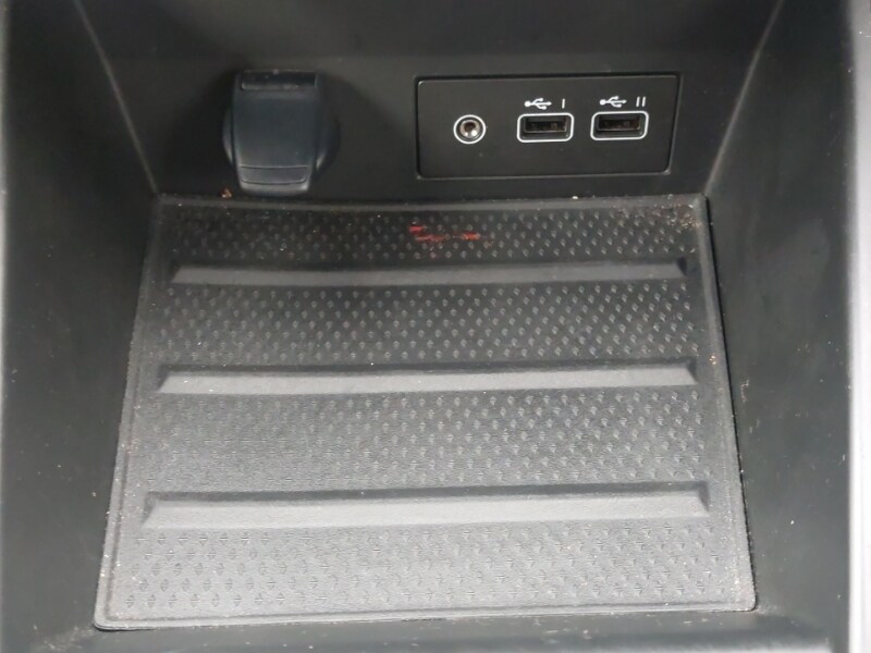 Used Renault Captur 2023 for sale - 77530676: Photo 13