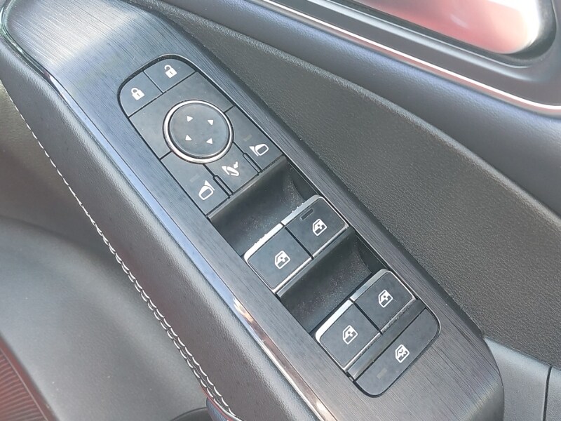 Used Nissan Qashqai 2022 for sale - 76815813: Photo 13