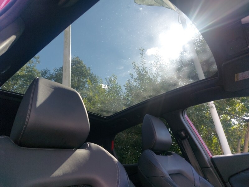 Used Nissan Qashqai 2022 for sale - 76815813: Photo 19