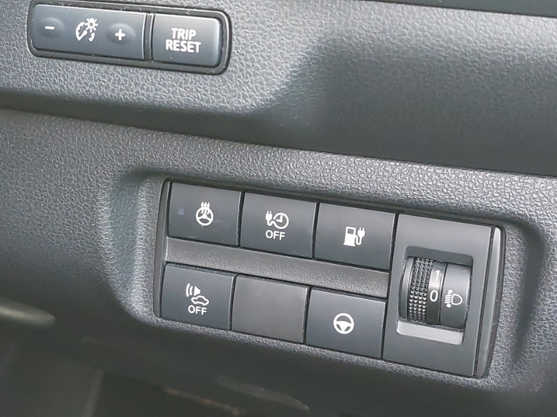 Used Nissan Leaf 2020 for sale - 77956689: Photo 12