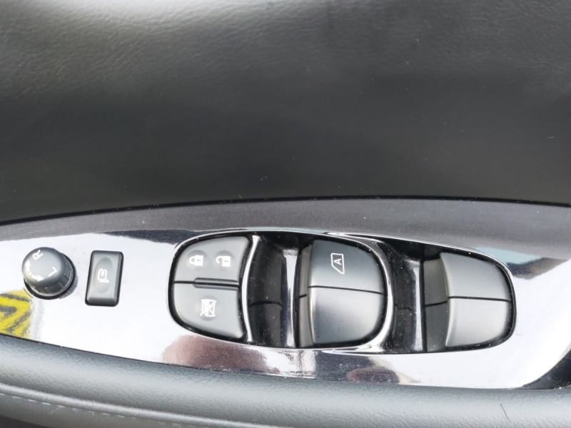 Used Nissan Leaf 2020 for sale - 77956689: Photo 14