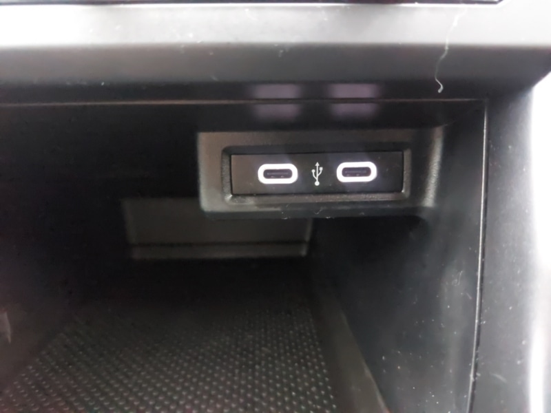 Used Volkswagen T-Cross 2020 for sale - 76983135: Photo 18