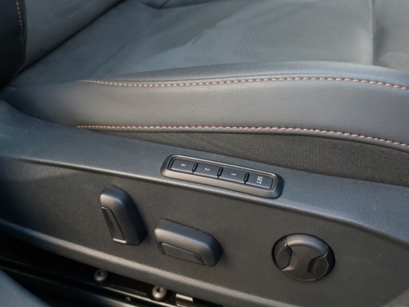 Used Cupra Formentor 2025 for sale - 78093505: Photo 14