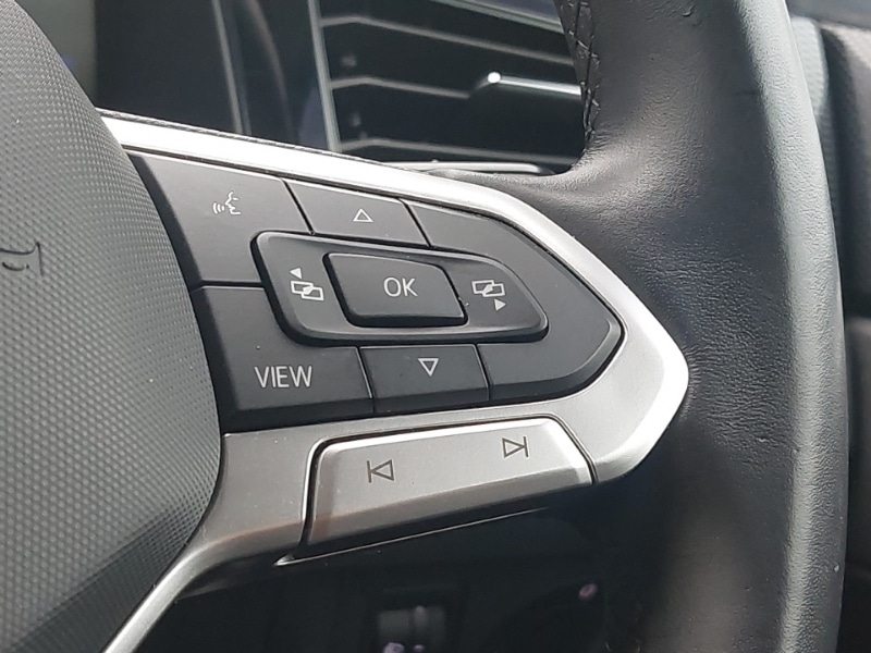 Used Volkswagen Polo 2023 for sale - 77716846: Photo 13