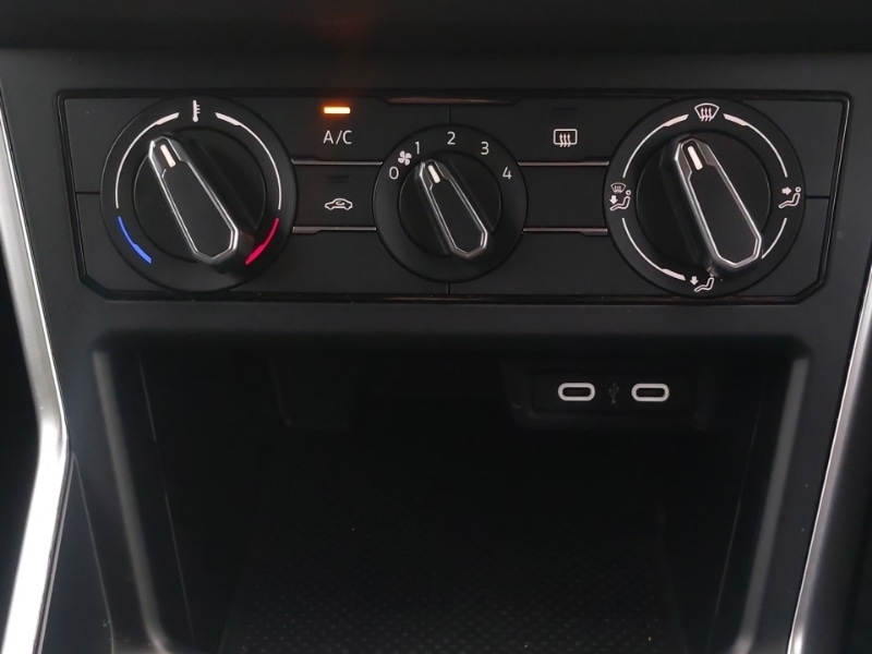 Used Volkswagen Polo 2023 for sale - 77716846: Photo 14