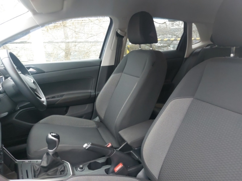 Used Volkswagen Polo 2023 for sale - 77716846: Photo 5