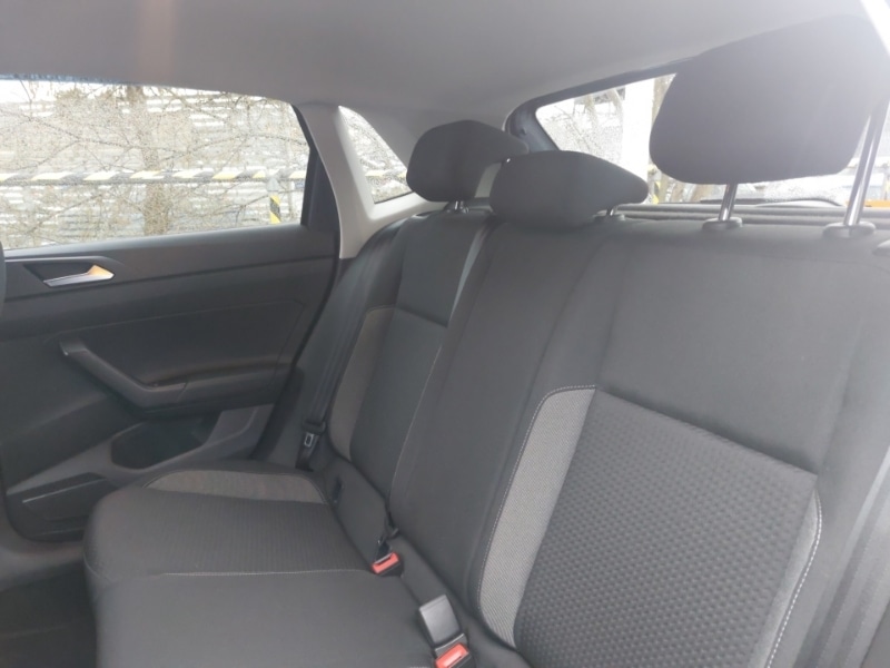 Used Volkswagen Polo 2023 for sale - 77716846: Photo 6