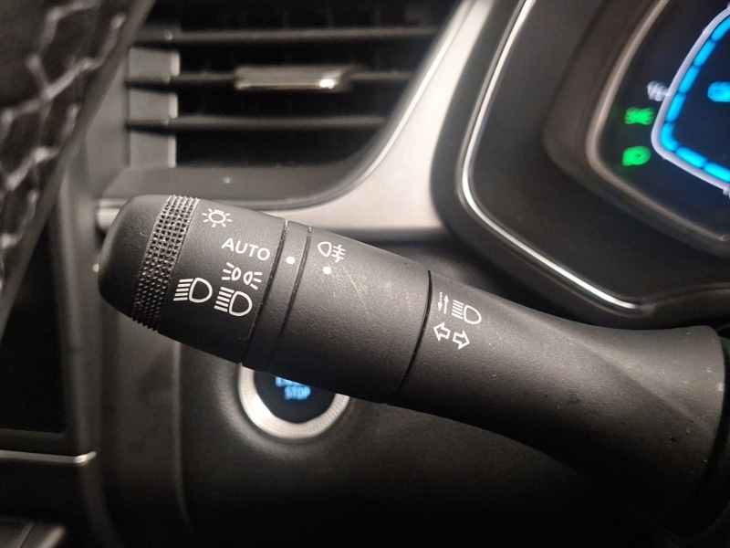 Used Renault Captur 2022 for sale - 76982976: Photo 19