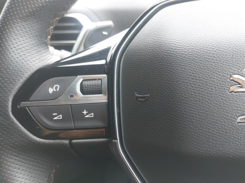 Used Peugeot 3008 2022 for sale - 77183754: Photo 12