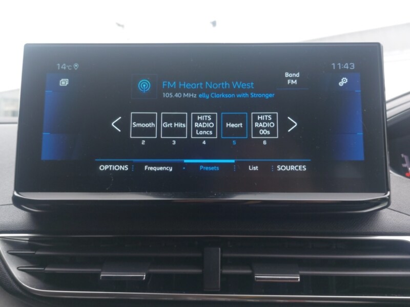 Used Peugeot 3008 2022 for sale - 77183754: Photo 15