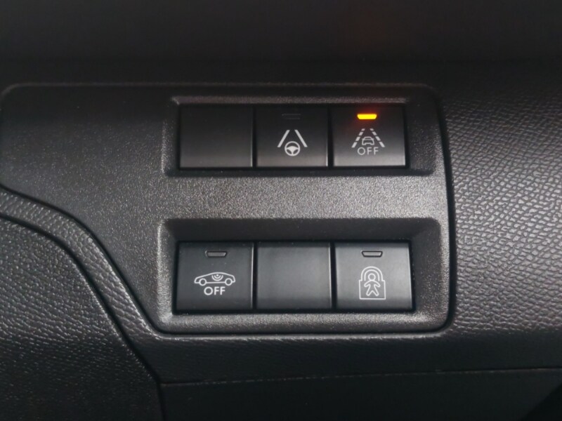 Used Peugeot 3008 2022 for sale - 77183754: Photo 17