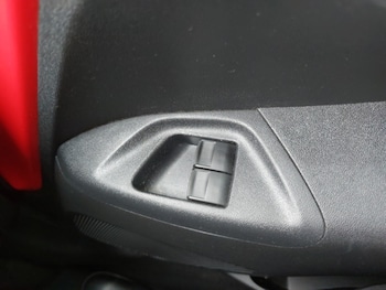 Citroen - C1