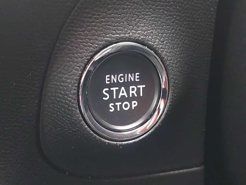 Used Vauxhall Mokka 2023 for sale - 77881536: Photo 19