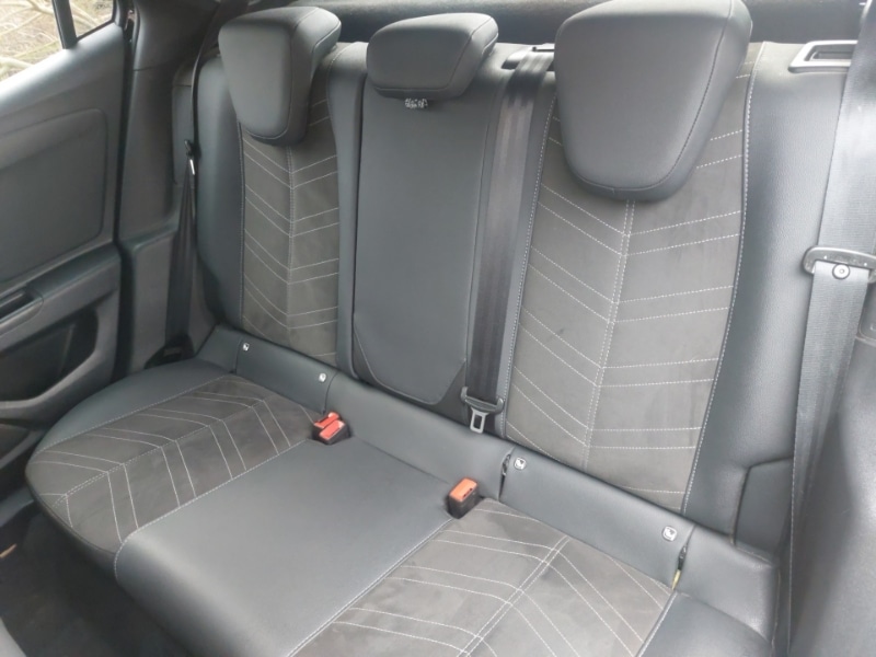 Used Vauxhall Mokka 2023 for sale - 77881536: Photo 6