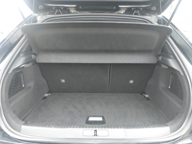 Used Vauxhall Mokka 2023 for sale - 77881536: Photo 8