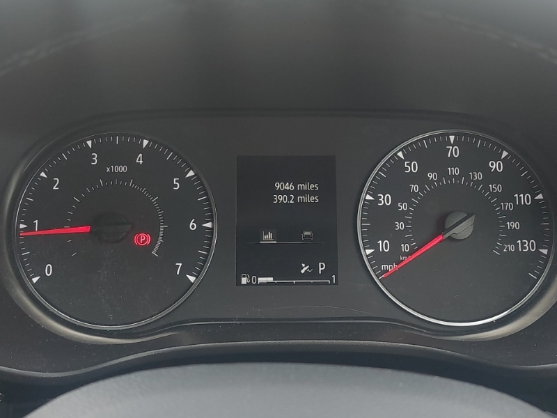 Used Dacia Sandero Stepway 2022 for sale - 76518679: Photo 19