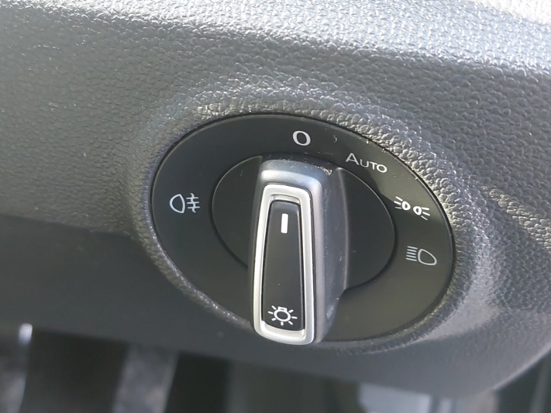 Used Volkswagen T-Roc 2019 for sale - 78046276: Photo 12