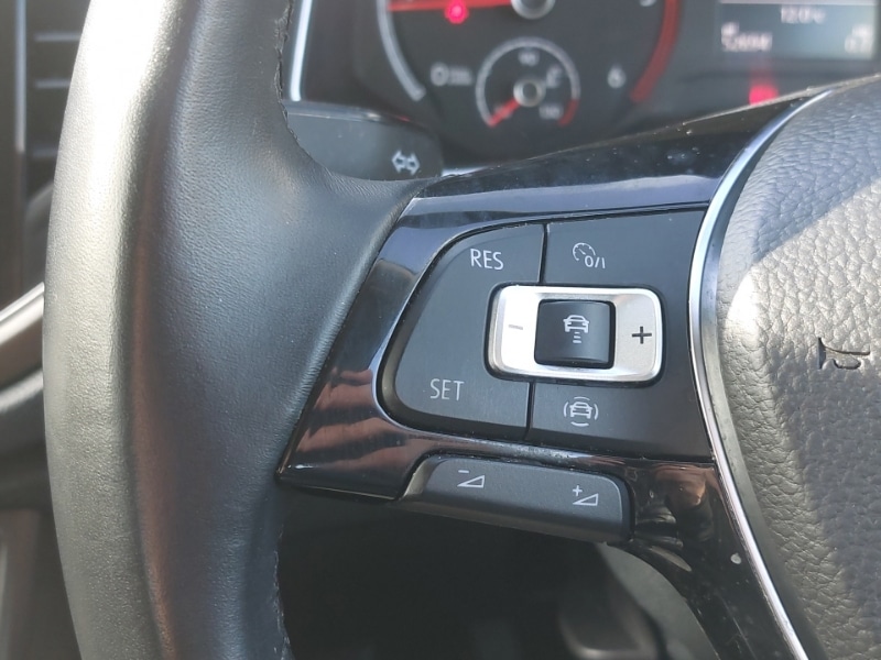 Used Volkswagen T-Roc 2019 for sale - 78046276: Photo 13