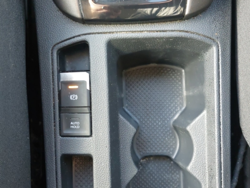 Used Volkswagen T-Roc 2019 for sale - 78046276: Photo 19