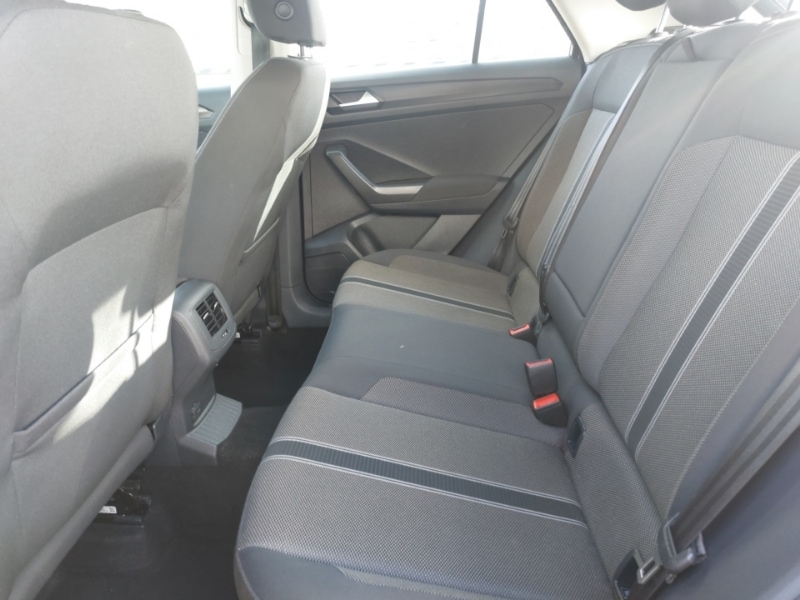 Used Volkswagen T-Roc 2019 for sale - 78046276: Photo 6