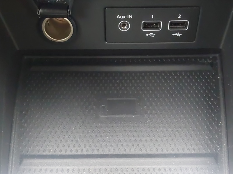 Used Renault Captur 2022 for sale - 77284339: Photo 12