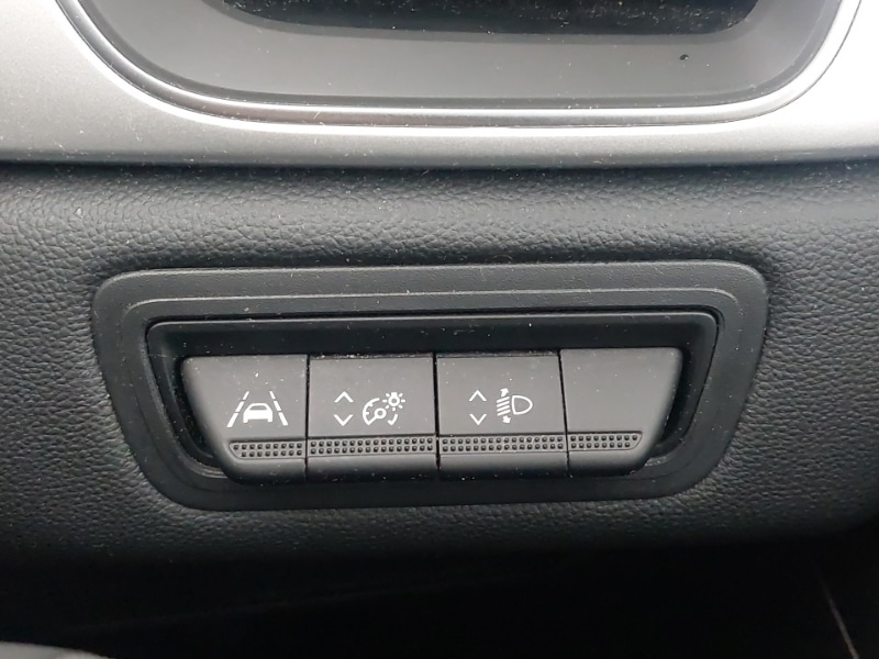 Used Renault Captur 2022 for sale - 77284339: Photo 13