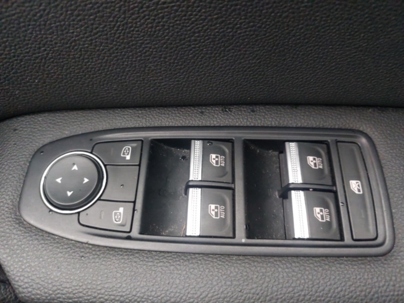 Used Renault Captur 2022 for sale - 77284339: Photo 14