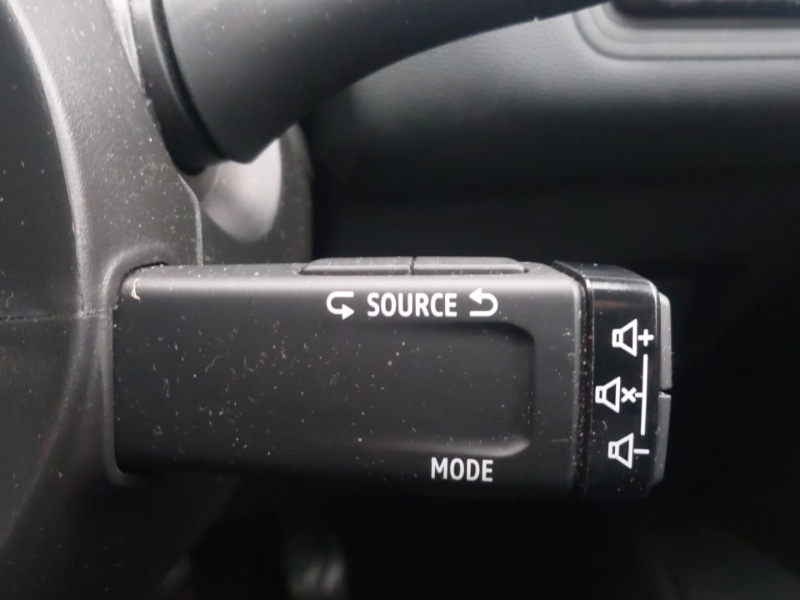 Used Renault Captur 2022 for sale - 77284339: Photo 17