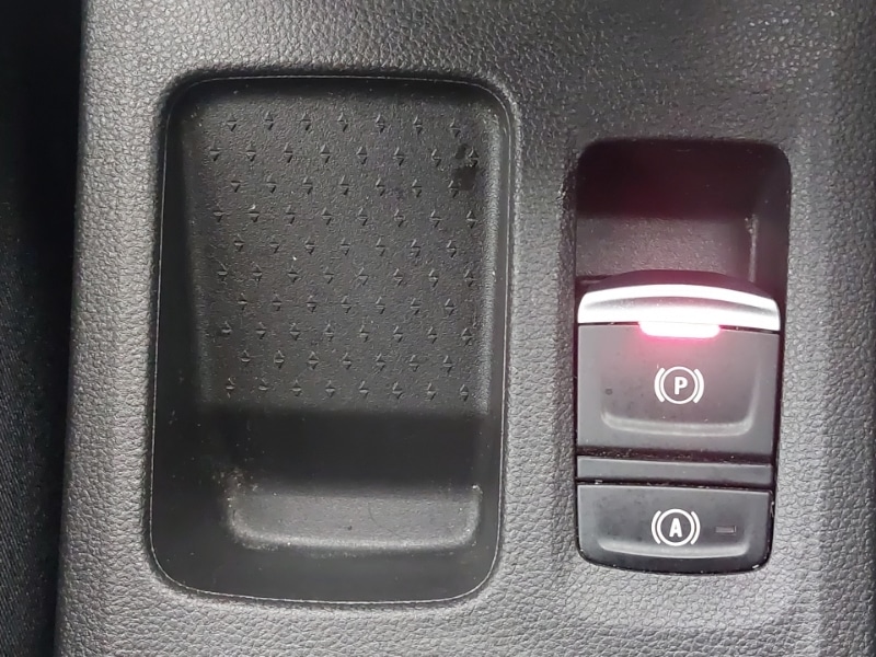 Used Renault Captur 2022 for sale - 77284339: Photo 19