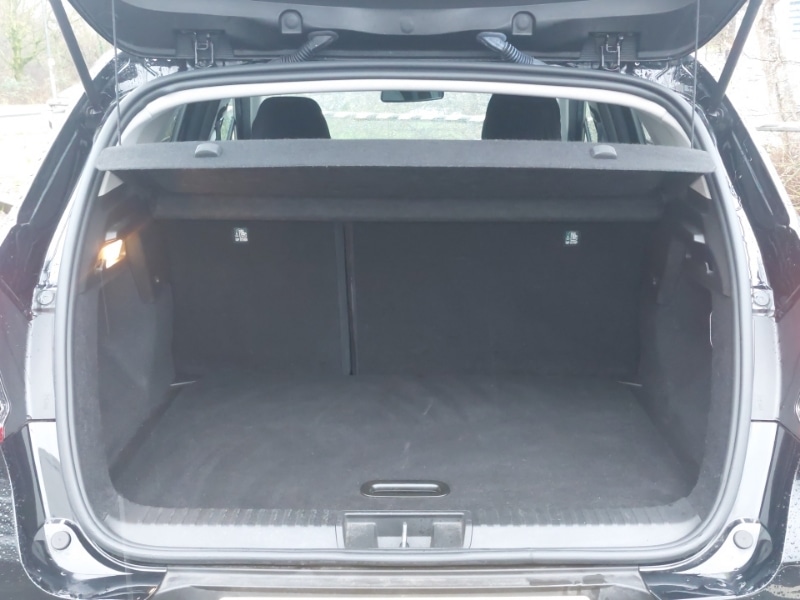 Used Renault Captur 2022 for sale - 77284339: Photo 8