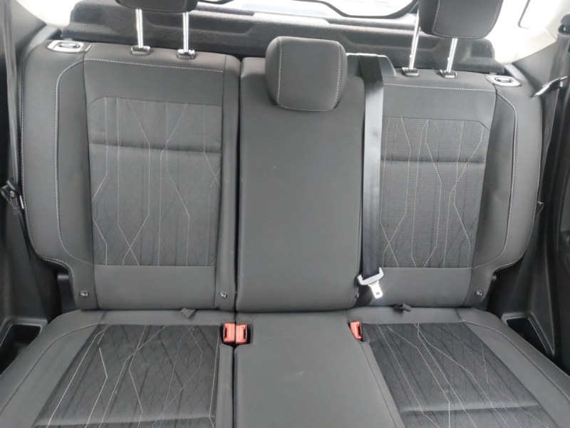 Used Ford Ecosport 2018 for sale - 77558866: Photo 19