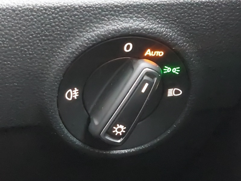 Used Volkswagen T-Roc 2022 for sale - 77034757: Photo 17