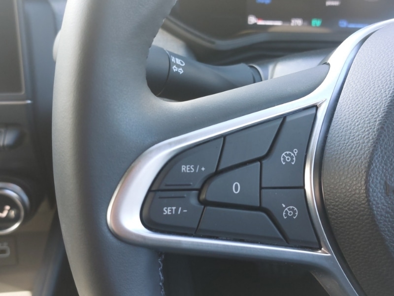 Used Renault Clio 2024 for sale - 78147085: Photo 13