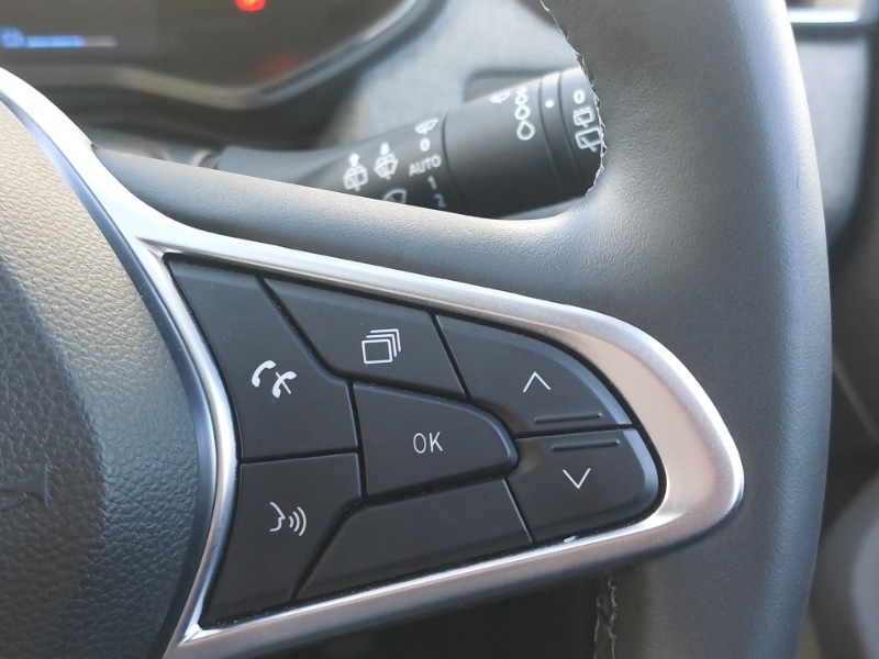 Used Renault Clio 2024 for sale - 78147085: Photo 14