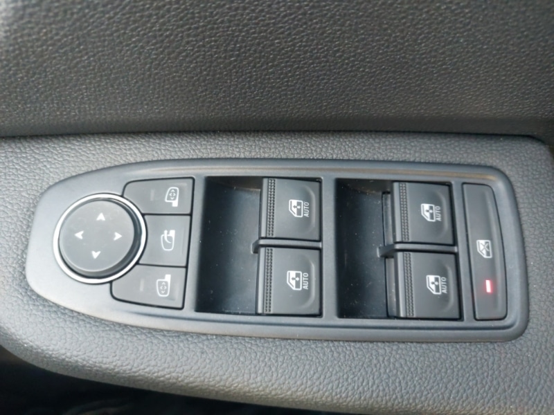 Used Renault Clio 2024 for sale - 78147085: Photo 15