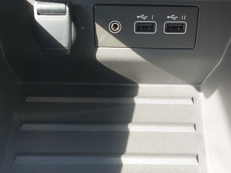 Used Renault Clio 2024 for sale - 78147085: Photo 16