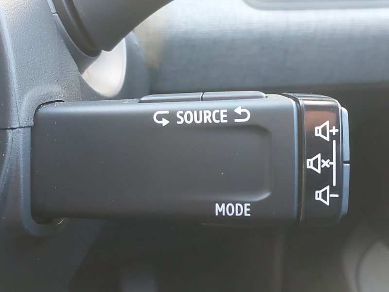 Used Renault Clio 2024 for sale - 78147085: Photo 18