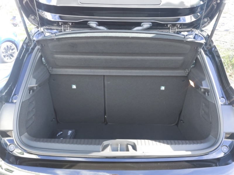 Used Renault Clio 2024 for sale - 78147085: Photo 8