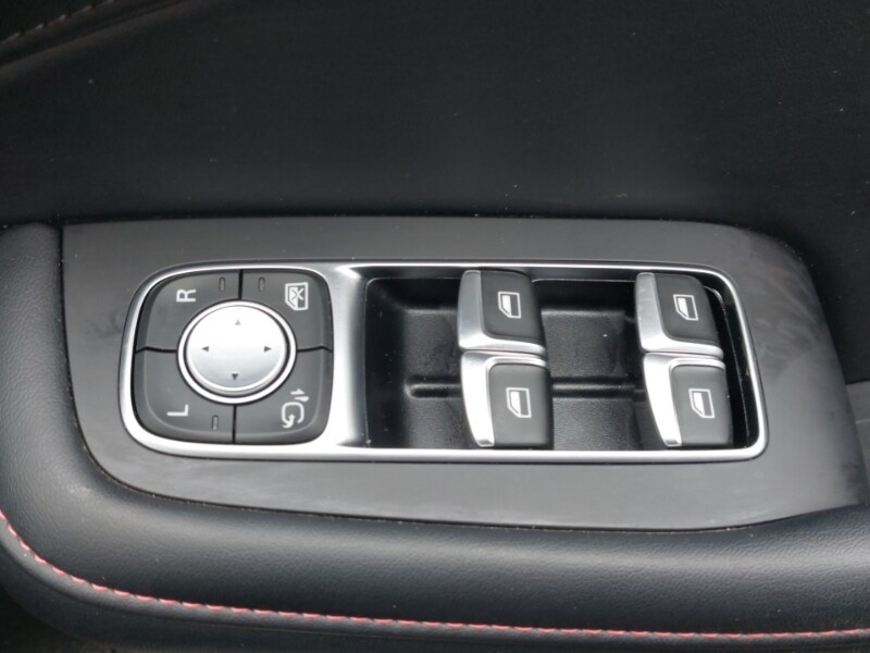 Used MG MG HS 2022 for sale - 77964127: Photo 12