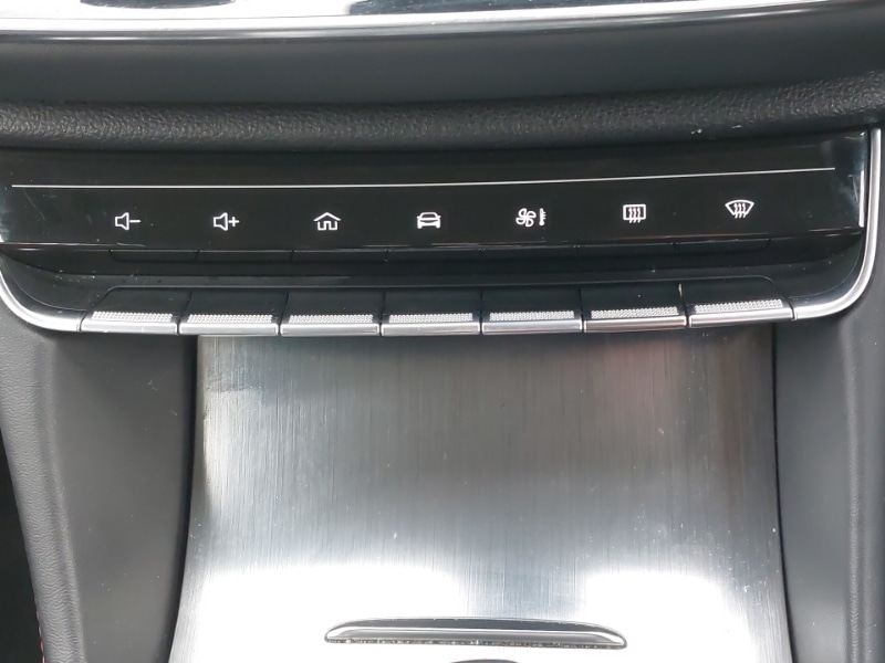 Used MG MG HS 2022 for sale - 77964127: Photo 13