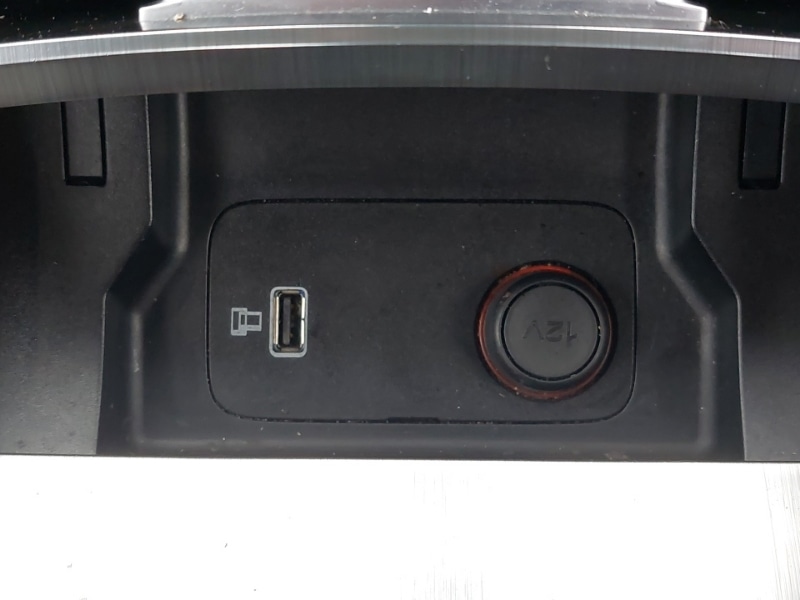 Used MG MG HS 2022 for sale - 77964127: Photo 14