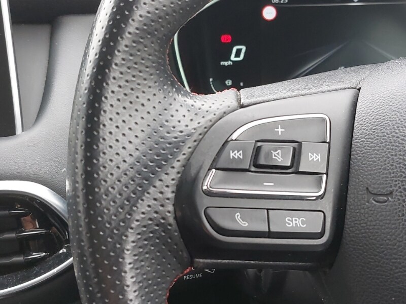 Used MG MG HS 2022 for sale - 77964127: Photo 16