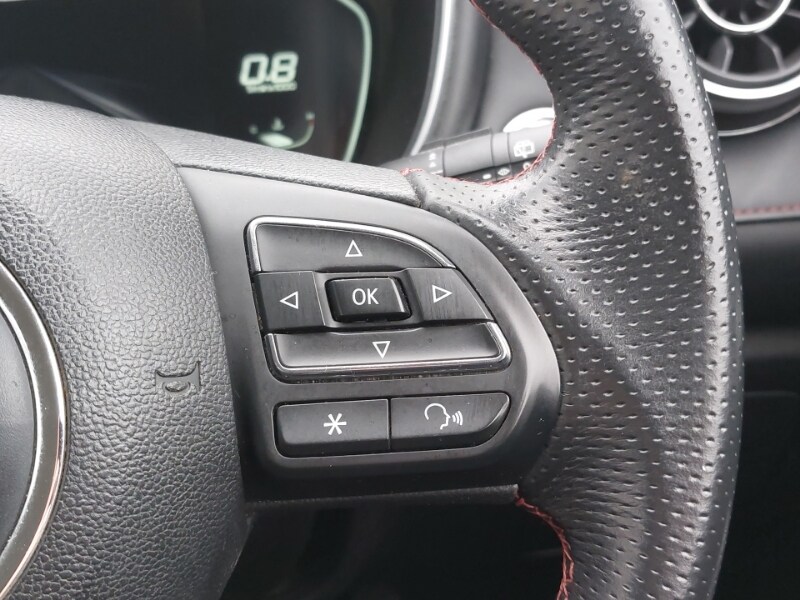 Used MG MG HS 2022 for sale - 77964127: Photo 17