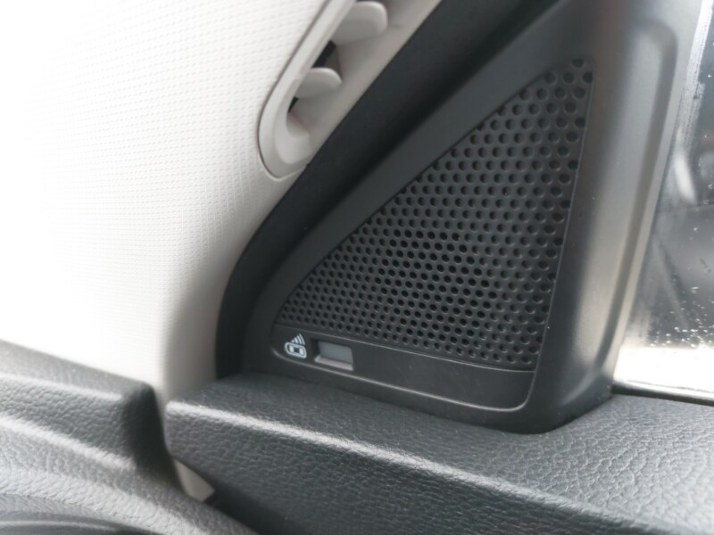 Used MG MG HS 2022 for sale - 77964127: Photo 18